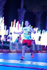 BIB: 
                            <button type="button" onclick="openModal(23484136)" class="btn btn-primary btn-sm float-right btn-popup" data-toggle="modal" data-target=".modal-high-quality">
                        <i class="fas fa-shopping-cart"></i> Add to Cart
                    </button>
                                            <button type="button" onclick="isThisMe(23484136, true)" class="btn btn-success btn-sm float-right btn-popup btn-isme hidden" data-toggle="tooltip" data-placement="bottom" title="นี่คือรูปของคุณใช่ไหม คลิกที่นี่เพื่อเอาเข้าอัลบั้ม">
                        <i class="fas fa-plus"></i> Add to album
                    </button>
                    <button type="button" onclick="isThisMe(23484136, false)" class="btn btn-warning btn-sm float-right btn-popup btn-isnotme hidden">
                        <i class="fas fa-ban"></i> Remove from album
                    </button>